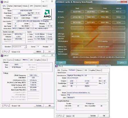 Amd a10-7800 vs intel core i5-7400