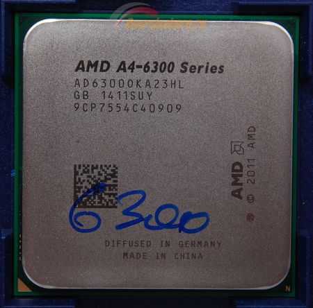 Лучшие процессоры amd 2020 | рейтинг по отзывам владельцев