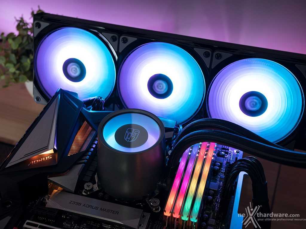 Castle 360rgb. Castle 360rgb v2. Deepcool Castle 360 RGB. Deepcool Castle 360rgb v2. Deepcool Gamer Storm Castle 240v2.