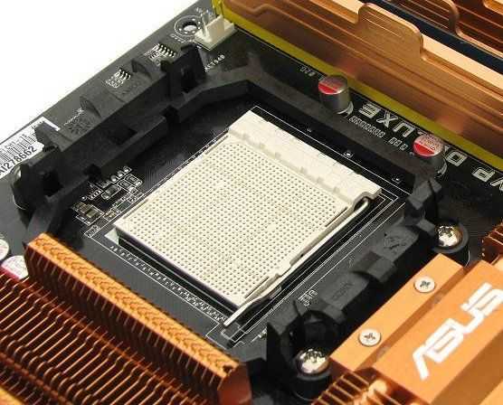 Какой лучше процессор на сокет am3: топ-8 лучших шестиядерных и четырехъядерных моделей