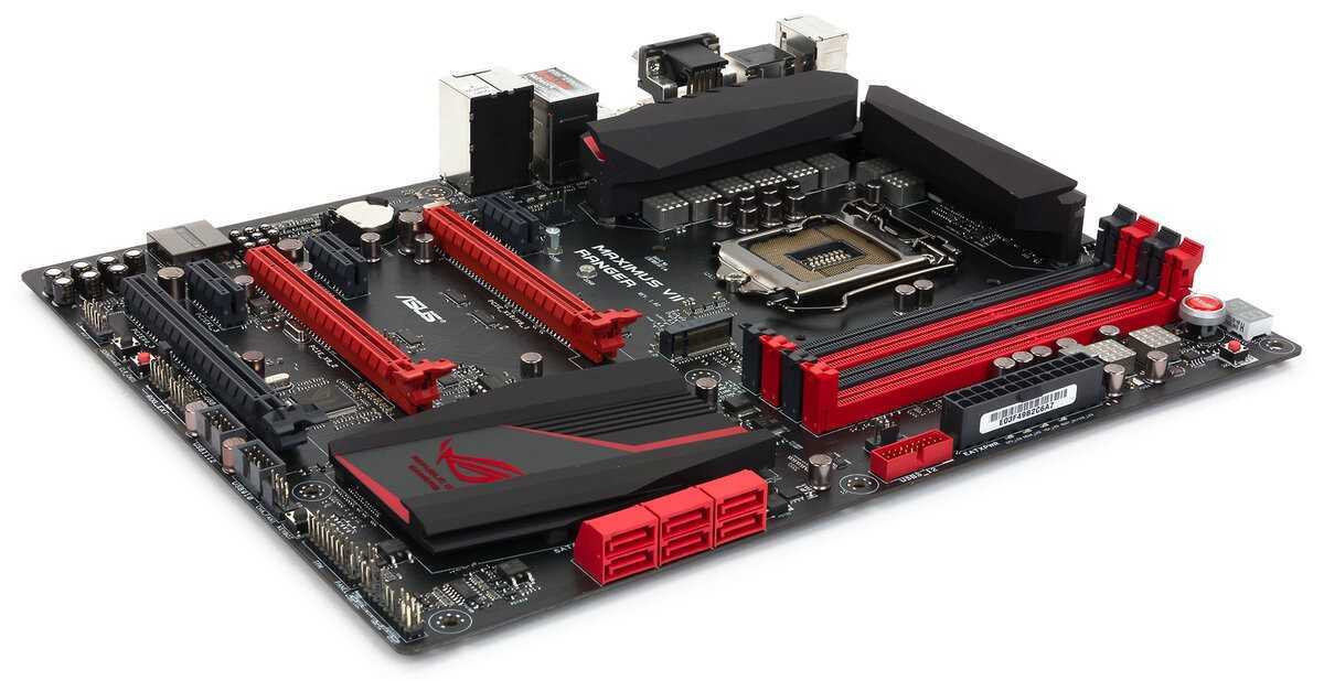 Silverstone sugo sg12 review | pcmag