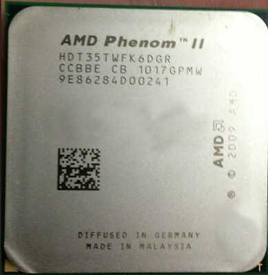 Amd phenom ii x6 processor. AMD Phenom II x6. AMD Phenom 2 x6 1035t. AMD Phenom(TM) x6 1035t Processor. AMD Phenom II x6 Thuban 1035t am3, 6 x 2600 МГЦ.