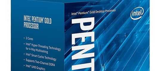Amd athlon 200ge vs intel pentium gold g5400