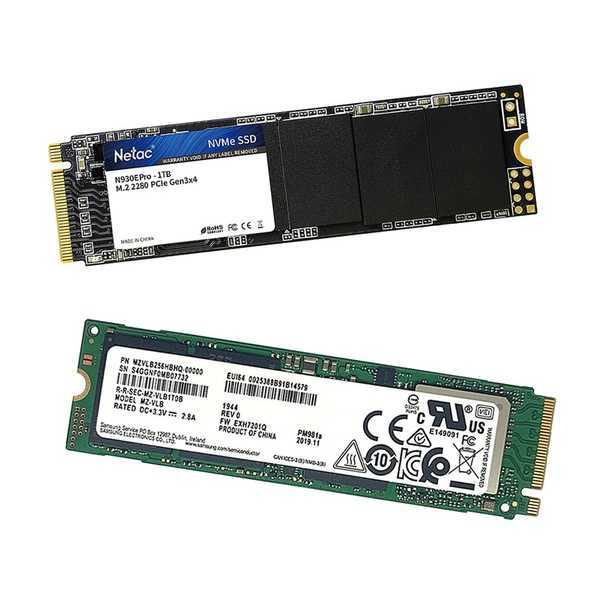 Ssd диск adata premier pro sp900 256 гб asp900ns38-256gm-c sata — купить, цена и характеристики, отзывы