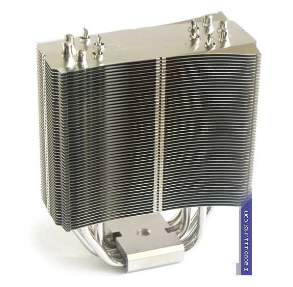 120 и 140 мм различия вентиляторов для радиатора и корпуса | itigic