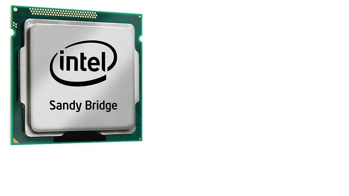 Знакомимся c «младшей» моделью серии Intel Pentium на базе архитектуры Sandy Bridge: оцениваем производительность и перспективы использования.
