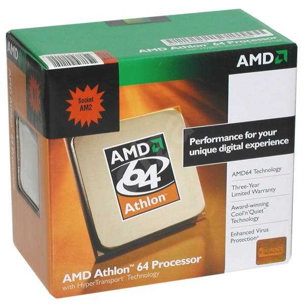 Amd athlon 64 3500+ venice (s939, l2 512kb), купить по акционной цене , отзывы и обзоры.