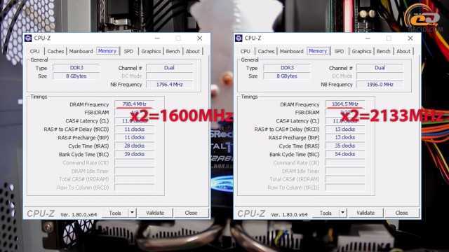 Intel pentium g3240 vs amd athlon x4 860k