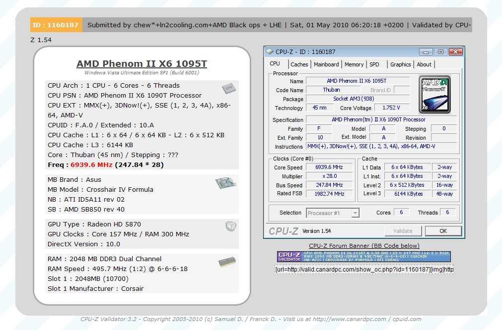 Phenom ii x6 характеристики. CPU-Z AMD Phenom II x6 1055t. AMD Phenom II x6 1055t Processor характеристики. AMD Phenom II x6 тесты. AMD Phenom x6 1090t CPU Z.