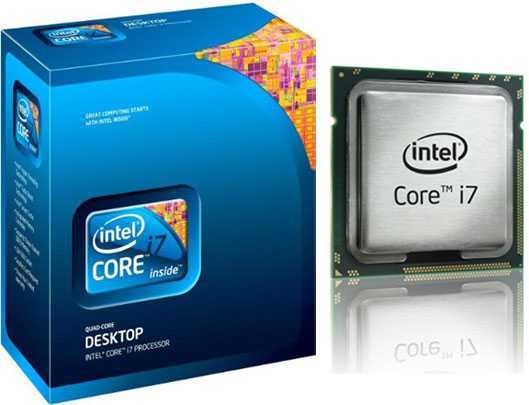 Intel core i7 3770k vs intel core i7 930