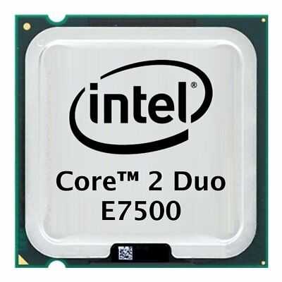 Intel core2 quad q8300 или intel core2 quad q6600 - сравнение процессоров, какой лучше
