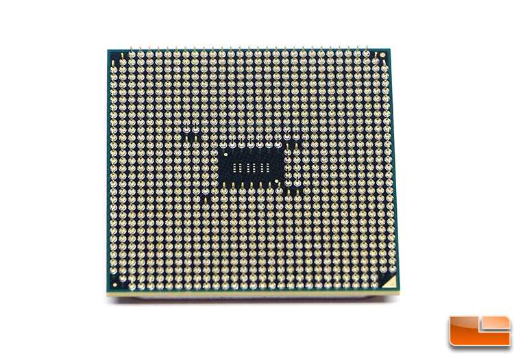 Radeon r7 a8 7600. AMD a10-7800 fm2+. AMD a8 7600 процессор. Процессор AMD a8-7600 kaveri. AMD a10-7800 OEM.