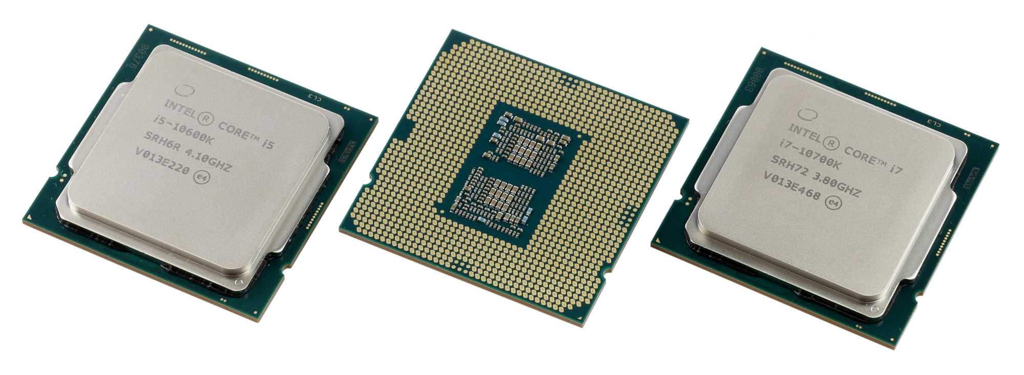 I7 14700kf. Core i5 10600k. Intel Core i5 10600k OEM. Intel Core i7-10700k. Процессор Intel Core i5-10600k.