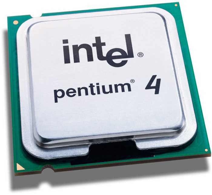 Intel sandy bridge 10 лет. что старый i7 может сейчас? - pc-01 | этот компьютер