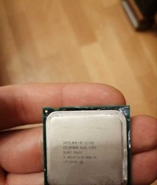 Intel core 2 quad 9300 - вэб-шпаргалка для интернет предпринимателей!