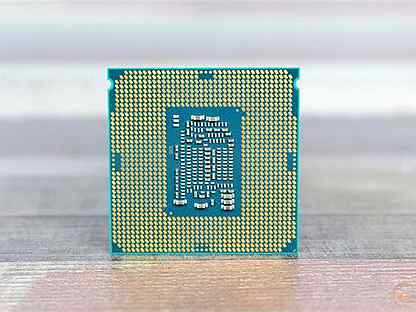Intel завершила «процессорный долгострой» для 10-нм