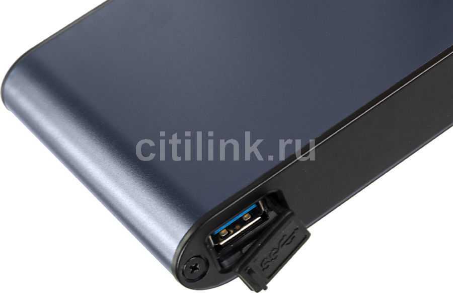 Как выбрать жесткий диск для компьютера: чем hdd отличается от ssd, на что смотреть при выборе