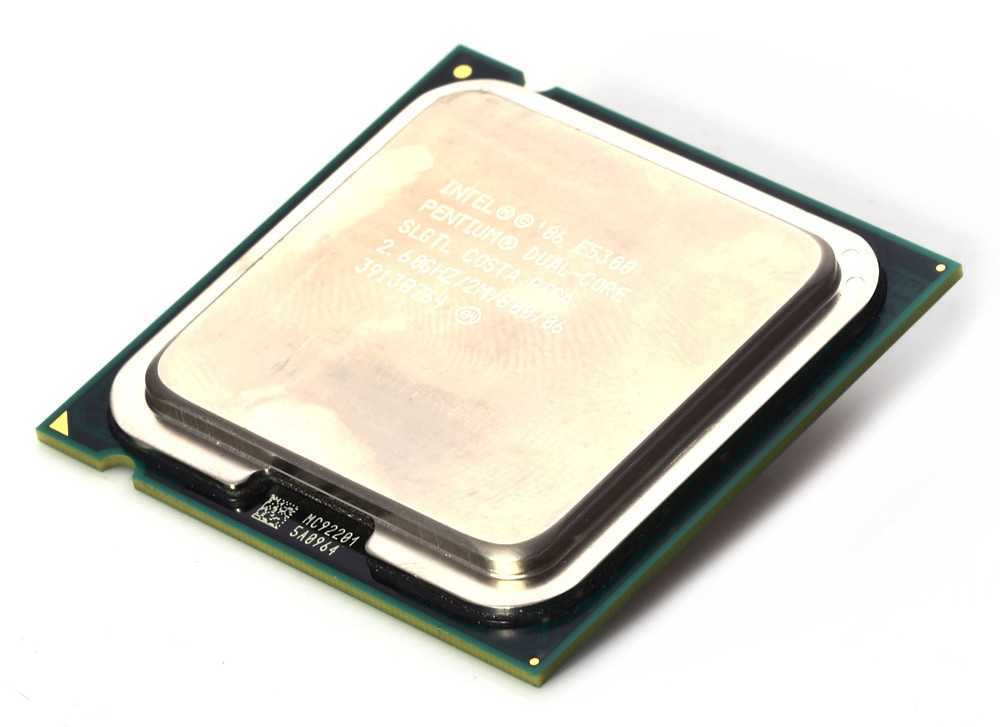 Intel pentium e5300. Intel Pentium e5300 SLGTL. Процессор Pentium (r) Dual-Core CPU e5300 @2.60GHZ 1.40GHZ. Процессор Intel Celeron n5095.