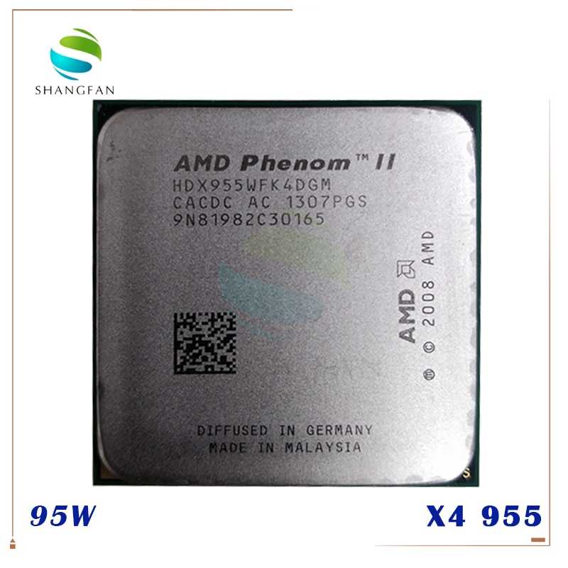 Ретро оверклокинг: разгон процессора amd athlon ii x3 450 (c3) на платформе am2+ - umtale lab