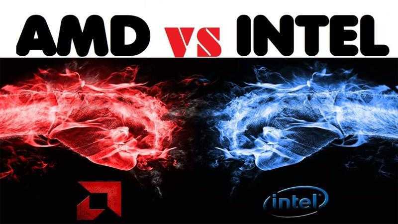 Сегодня компания AMD представила свою версию шестиядерных процессоров, которые также имеют новую функцию AMD Turbo Core.
