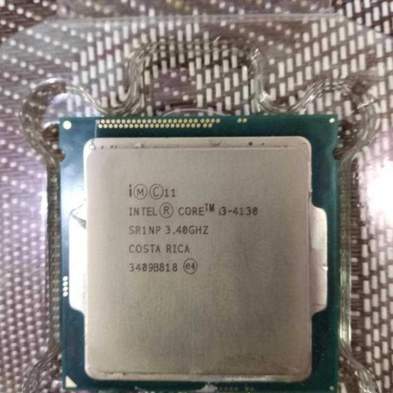 4130 сокет. Процессор Intel Core i3-4130. Процессор сокет 1150 i3 4130. Intel Core i3-4130 OEM. Intel Core 3 4130.