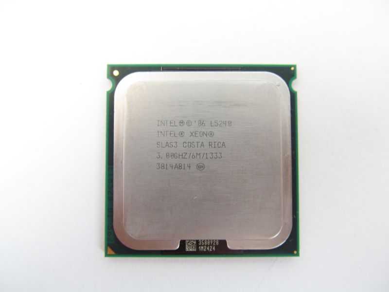 Процессор intel core 2 quad q9300 oem — купить, цена и характеристики, отзывы