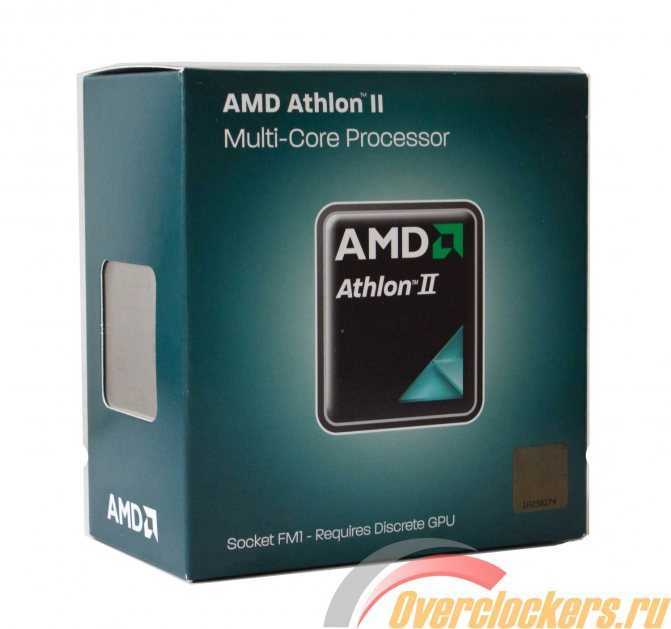 Amd athlon silver 3050u - обзор процессора. тесты и характеристики.