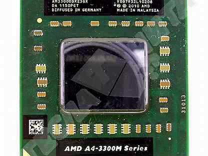 Apu richland: обзор процессора amd a10-6800k
