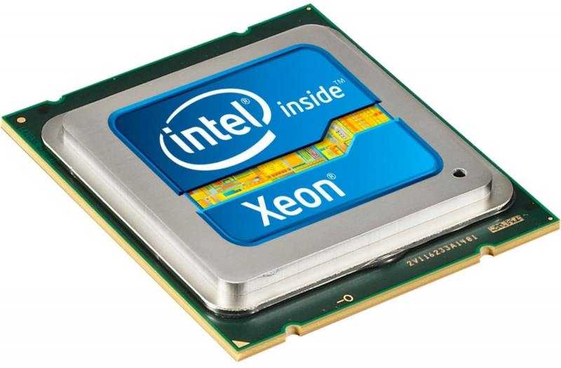 Intel core i5-11600 обзор процессора - бенчмарки и характеристики.