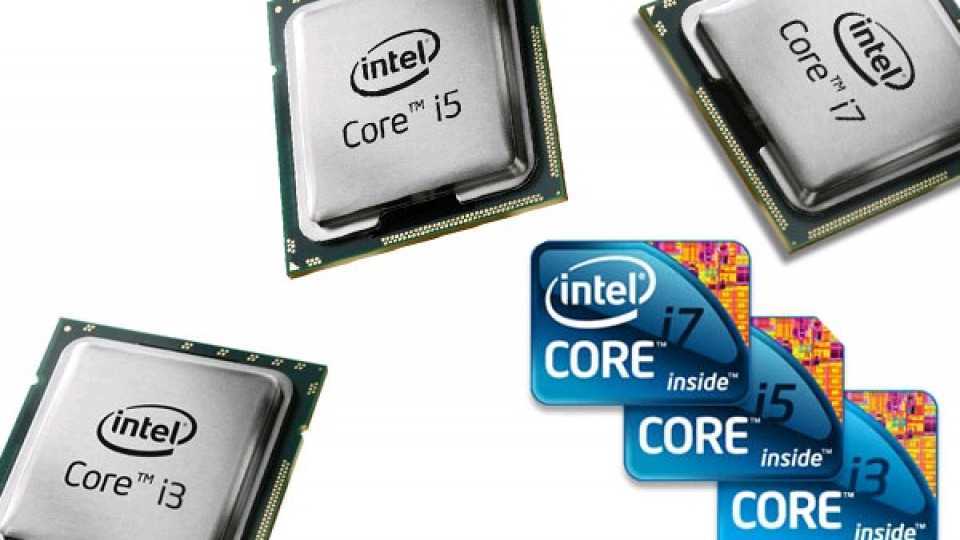 Процессоры intel разница. Intel Core i5-8400t. Intel Core i3 и i5. Core i3 i5 i7. Микропроцессор Intel Core i3 3240.