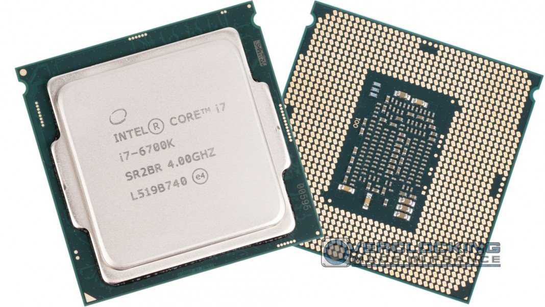 Процессор amd athlon 64 x2: характеристики и разгон :: syl.ru