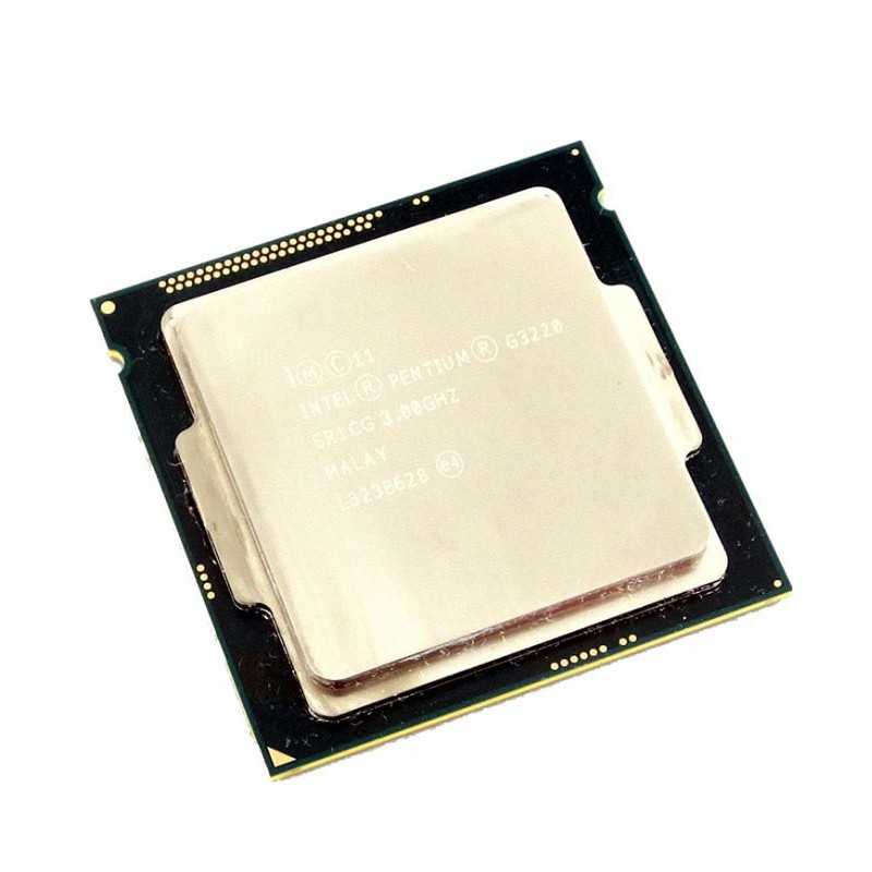 3220 сокет. Intel Pentium g3220. Процессор Intel Pentium Dual-Core g3220. Intel Pentium g3220 3.0GHZ. 1150 Intel Pentium g3220.