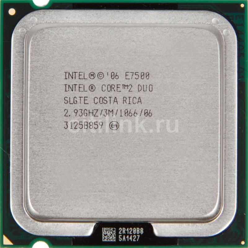 Модельный ряд новых процессоров и чипсетов intel раскрыт крупной утечкой - 4pda