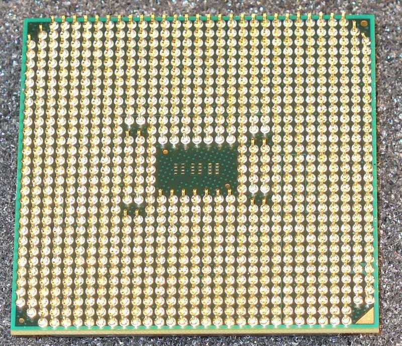 Процессор amd a6-3500 apu — купить, цена и характеристики, отзывы