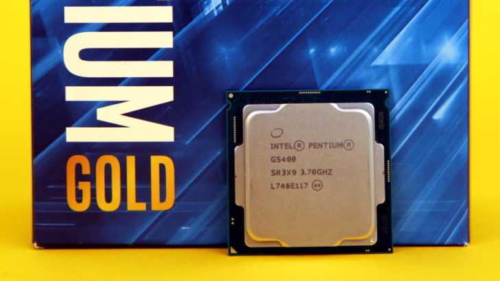 Intel core i5-11600 - обзор процессора. тесты и характеристики.