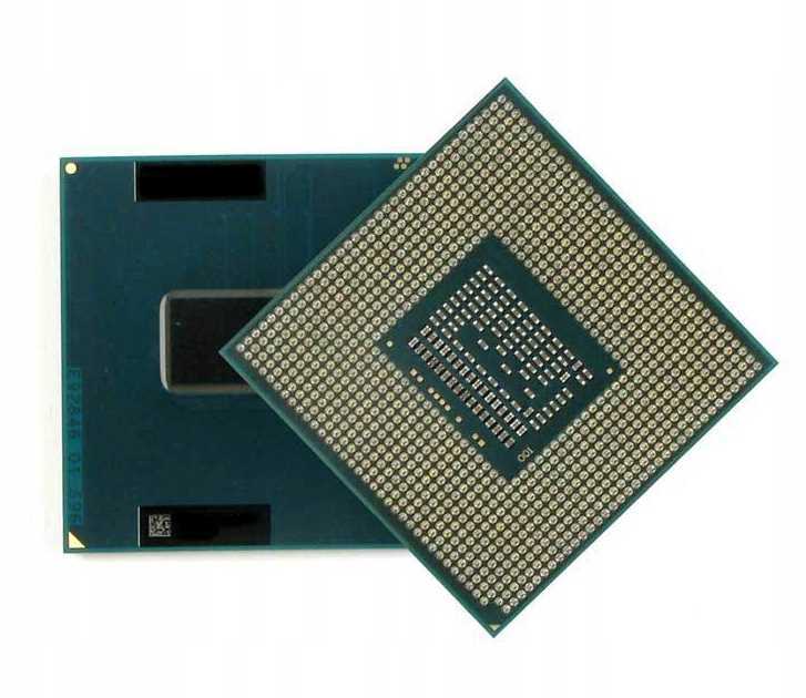 Лучшие процессоры intel core i5 для игр