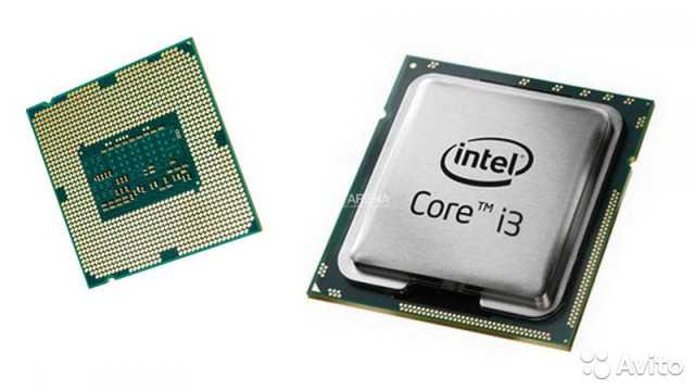 Intel core 2 duo таблица процессоров - вэб-шпаргалка для интернет предпринимателей!