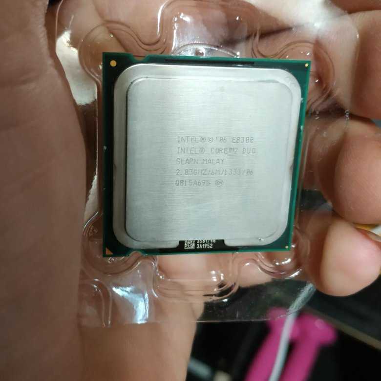 Intel готовит революцию. новые процессоры покажут двукратный рост производительности
