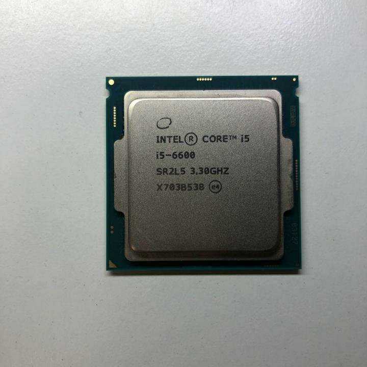 Топ не дорогих intel xeon e5 с aliexpress для пк в 2021 году