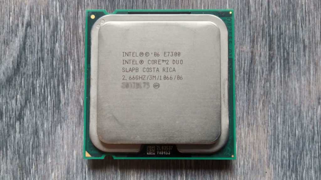 Intel r core tm купить. Процессор 2 Duo e7300. Intel 2 Duo SLAPB Costa Rica 2.66GHZ Core. ПТК Intel Core 2 Duo e7400. Процессор Intel® Pentium® e2180.