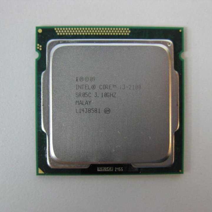 Intel core i5-3550s vs intel core i5-3570k: в чем разница?