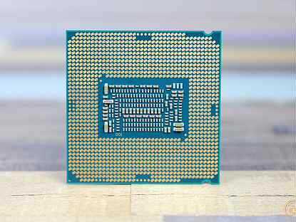 Intel core i5-6400t vs intel core i5-6400
