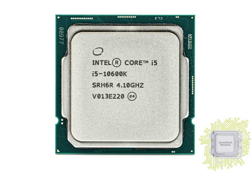 Intel выпустила процессоры, работающие на рекордной частоте. но есть нюанс
