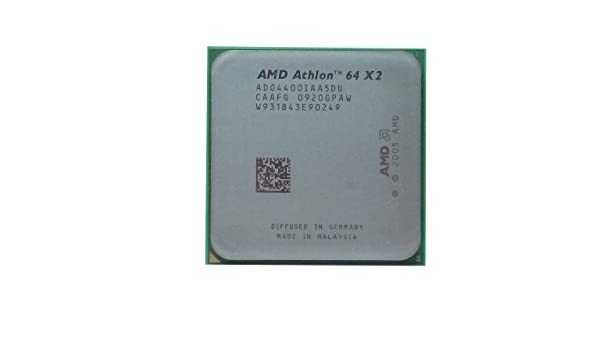 Сравнение amd athlon x4 740 и amd athlon x4 860k - askgeek.io