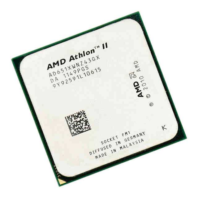 Процессоры amd liano: обзор серий a8 и a6, тесты, разгон amd a8-3850. чипсеты и socket-3 для amd liano.