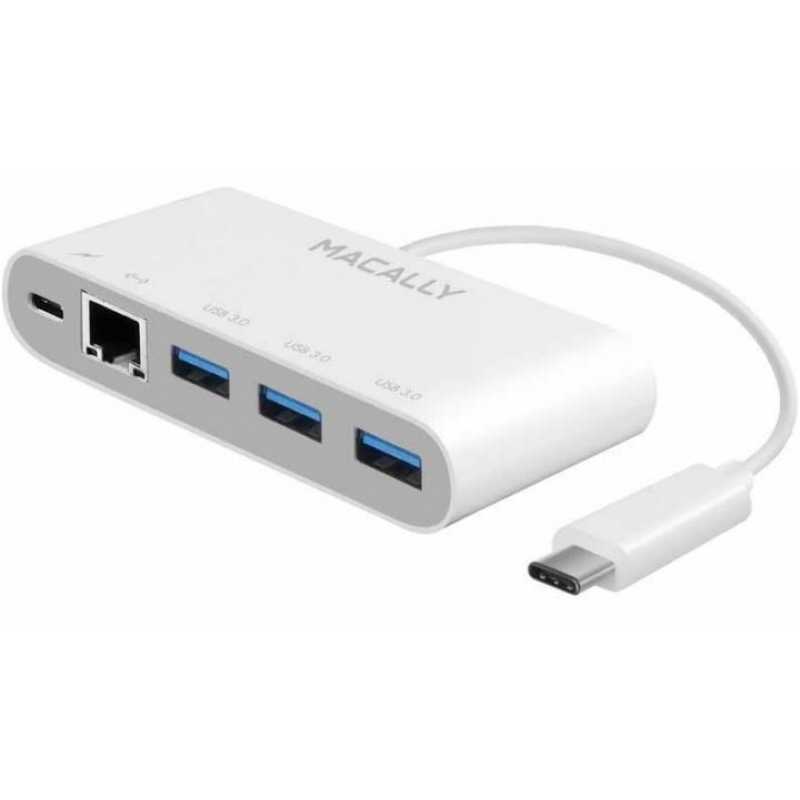 Usb 3.0 против usb 2.0 — сравнительный тест флэшек – вадим стеркин