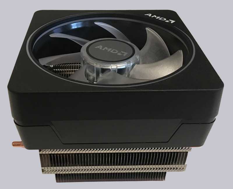 Amd wraith prism. Кулер Wraith Prism. AMD Wraith Prism Cooler. AMD Box Cooler 3700x. Процессор AMD Ryzen 7 3700x Box.