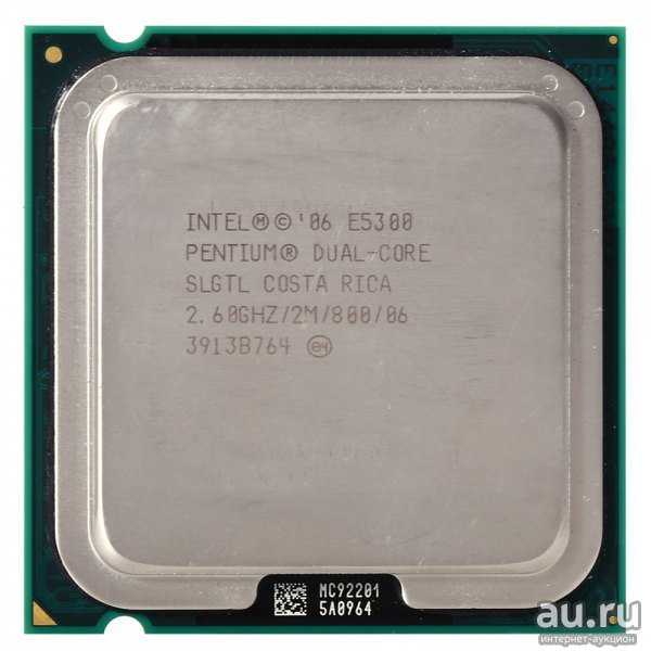 Топ-12 лучших процессоров lga775 на 775 сокет на 2021 год в рейтинге zuzako
