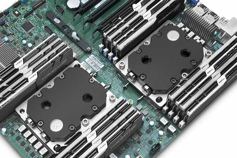 Сравнительный обзор процессоров ryzen 3, 5, 7 и 9: четыре, шесть, восемь, 12 и 16 ядер