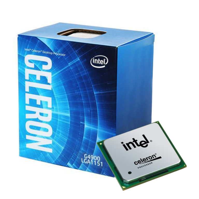 Процессор intel celeron игры. Процессор Intel Celeron g4900. Intel Celeron g4900 lga1151 v2, 2 x 3100 МГЦ. Процессор Intel Celeron g4900 3.1 GHZ. Процессор Intel Celeron g1652.